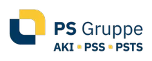 AK Industriemontage & Fördertechnik GmbH Logo